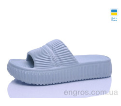 Шлепки Lot Shoes